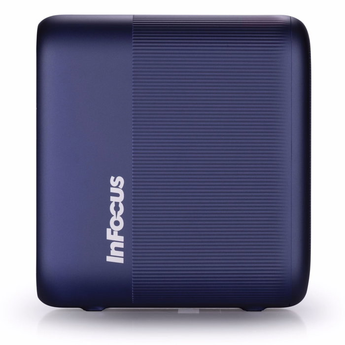 InFocus Apex Master IN3058SL