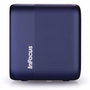 InFocus Apex Master IN3058SL