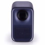 InFocus Apex Master IN3058SL