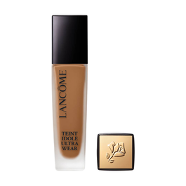 Lancôme Teint Idole Ultra Wear - Fond de teint liquide longue tenue - 455W - SPF 35 - 30 ml