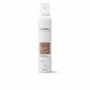 Goldwell STYLESIGN TEXTURE Spray de Coiffage 200 ml