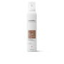 Goldwell STYLESIGN TEXTURE Spray Texturisant 200 ml