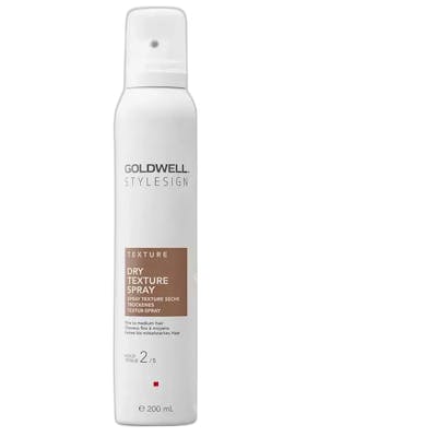 Goldwell Stylesign Texture Dry Texture Spray 200 ml