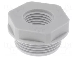 LAPP Adaptateur de filetage pour presse-étoupe M16/M25 en polyamide