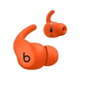 Powerbeats Fit Elite – Écouteurs intra-auriculaires Bluetooth sans fil orange