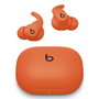 Casques avec Microphone Apple ME2M4ZM/A Orange