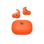 Casques avec Microphone Apple ME2M4ZM/A Orange