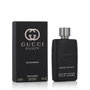Gucci Guilty Pour Homme Eau de Parfum 50 ml
