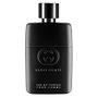 Gucci Guilty Pour Homme Eau de Parfum 50 ml