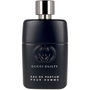 Gucci Guilty Pour Homme Eau de Parfum Vaporisateur 50 ml