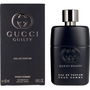 Gucci Guilty Pour Homme Eau de Parfum Vaporisateur 50 ml