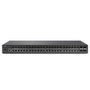 Lancom Systems GS-3252P