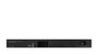 Lancom Systems GS-3252P