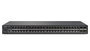 Lancom Systems GS-3252P