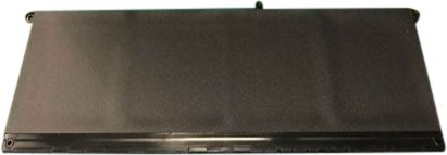 Dell Batterie 54Wh 4 Cellules Lithium-Ion