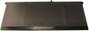 Dell Batterie 54Wh 4 Cellules Lithium-Ion