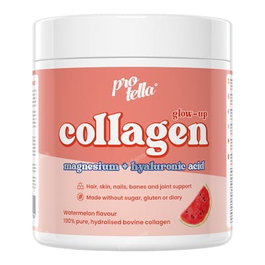 Protella Collagéno 180g Sandia