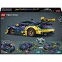 LEGO Technic Voiture Ford Mustang GT à personnaliser (42236)