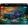 LEGO Technic 42236 Ford Mustang GT à Personnaliser