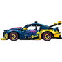 LEGO Technic 42236 Ford Mustang GT à Personnaliser