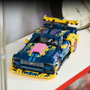LEGO Technic 42236 Ford Mustang GT à Personnaliser
