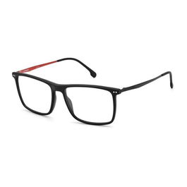 Monture de Lunettes Homme Carrera CARRERA886800 Noir ø 57 mm