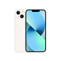Apple iPhone 13 128 Go Blanc - Reconditionné