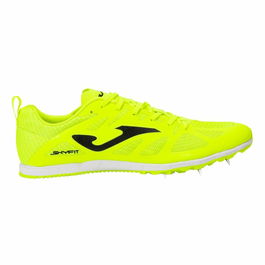 Chaussures de Running pour Adultes Joma Sport R.Skyfit 2209 Jaune L