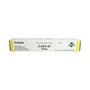 Canon C-EXV 47 Jaune (8519B002)
