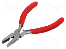 PROLINE Pince universelle MICRO 160mm