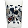 Thermobaby Tasse à poignées Mickey Mouse 295 ml bleue anti-fuite
