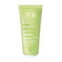 SVR Sebiaclear Crème Lavante Hydratante 200 ml
