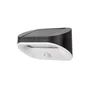 RABALUX Applique Solaire LED Extérieure "Brezno" 3,2W 145Lm 4000K Capteur IP44 [RAB-77006]