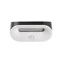 RABALUX Applique Solaire LED Extérieure "Brezno" 3,2W 145Lm 4000K Capteur IP44 [RAB-77006]
