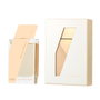 Rasasi Attar Al Boruzz Jazeebiyat Musk Tabriz Eau de Parfum 50 ml