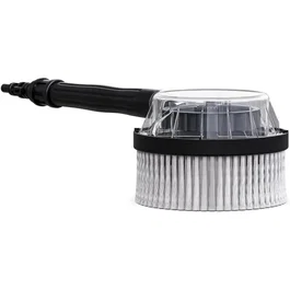 Wagner AQUASTORM RotaryBrush