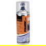 Foliatec Spray Pour Pneus Vert Brillant 400 mL FO2700