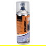 Foliatec Spray Pour Pneus Vert Brillant 400 mL FO2700