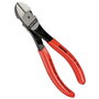 Knipex Jeu de pinces en pochette de ceinture