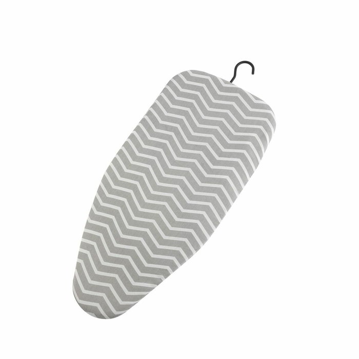 Table à Repasser JATA HPLA8214 Table à Repasser JATA HPLA8214