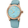 Montre Femme Oris 733777131550731902BR (Ø 38 mm)