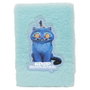 SAFTA Bloc de Notes Stationery Kpop Demon Hunters