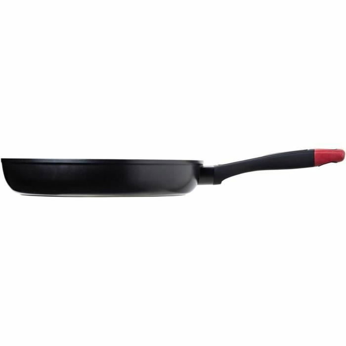 Pyrex Poêle en aluminium forgé 30 cm sans PFAS Pyrex Poêle en aluminium forgé 30 cm sans PFAS