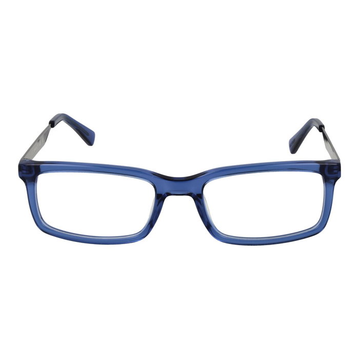 Monture de Lunettes Homme Gant GA50003 53090 Monture de Lunettes Homme Gant GA50003 53090