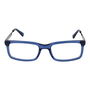 Monture de Lunettes Homme Gant GA50003 53090