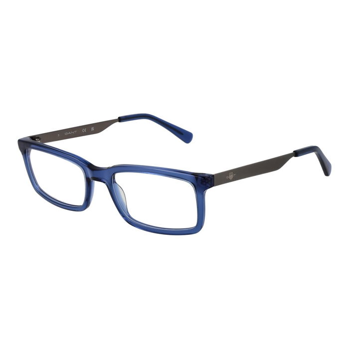 Monture de Lunettes Homme Gant GA50003 53090