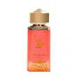 Louis Cardin Saba Eau de Parfum pour femme 100 ml