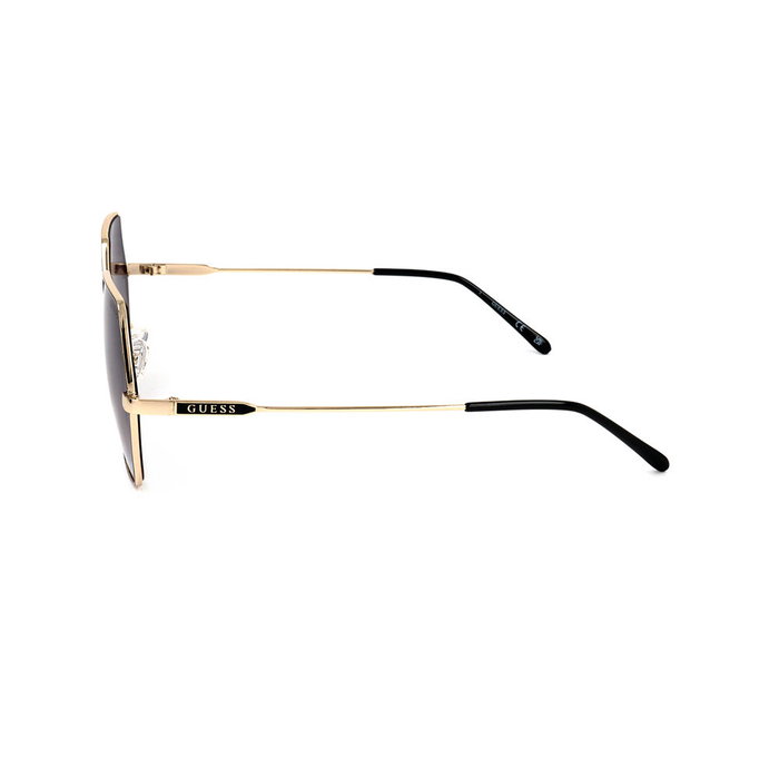 new_title_idea_1_best_guess_until_i_do_more_calcs?actually_need_correct_just_one_title_per_product_u_ask_one_title_per_product_id_surely_ok_lets_fix_format_:(
