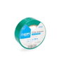 Edm Cinta aislante de qualité supra verte 19 mm x 10 m