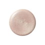 Sally Hansen Miracle Gel Holiday #921-Tinsel Time For Two 9,17 ml - Vernis à ongles sans lampe UV, longue tenue brillante